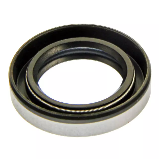 Crankshaft Front Oil Seal