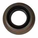Manual Shaft Seal