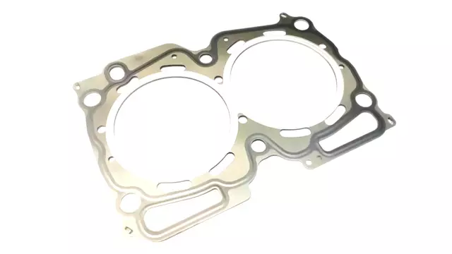 Head Gasket