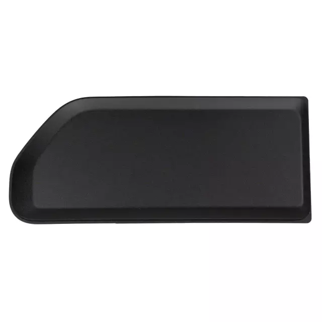 ML3Z-17E810-ZA - Outer Cover 2021-2025 Ford F-150 | Ford Parts Direct