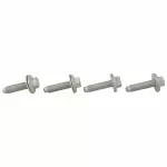 Lower Hinge Mount Bolt