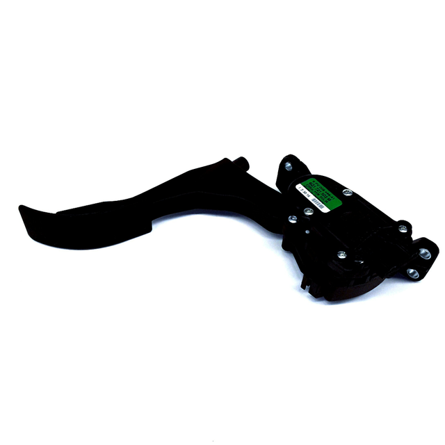 20002010 Volkswagen Throttle Control Module 6Q1721503M QuirkParts