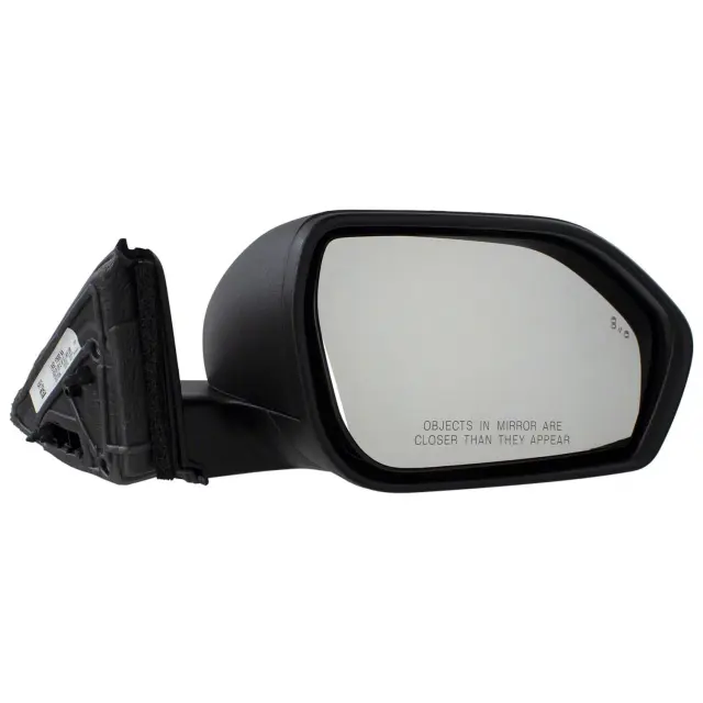 2020-2025 Ford Explorer Mirror Outside - Passenger Side (RH) LB5Z