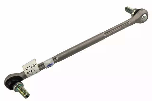 Suspension Stabilizer Bar Link