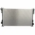 Motorcraft™ Radiator