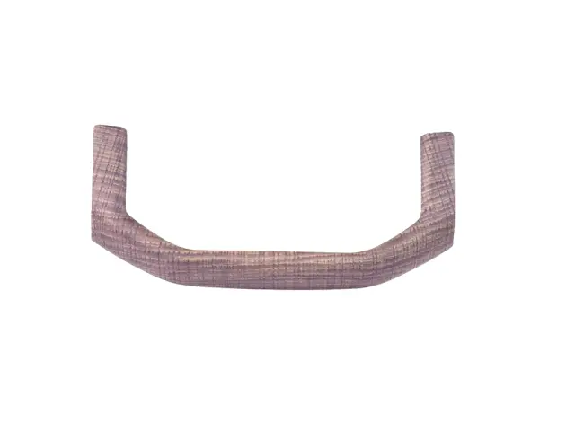 2019-2024 Ram Center Console Bezel 6TK96AAAAA | My Mopar Parts