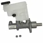 Motorcraft™ Master Cylinder