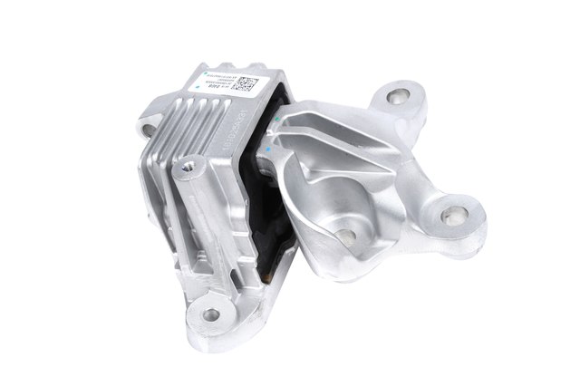 ACDelco 13228306 GM Original Equipment Rear Automatic