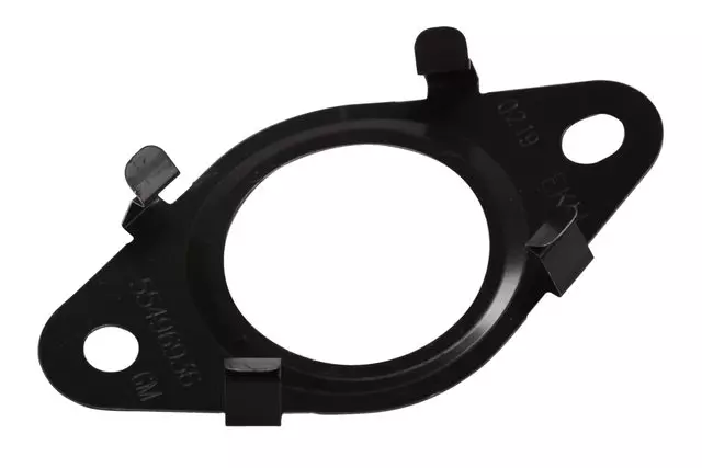 Exhaust Gas Recirculation (EGR) Outlet Pipe Gasket