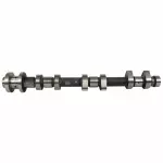 2010-2019 Ford - Camshaft