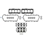 Engine Cylinder Head Gasket Set