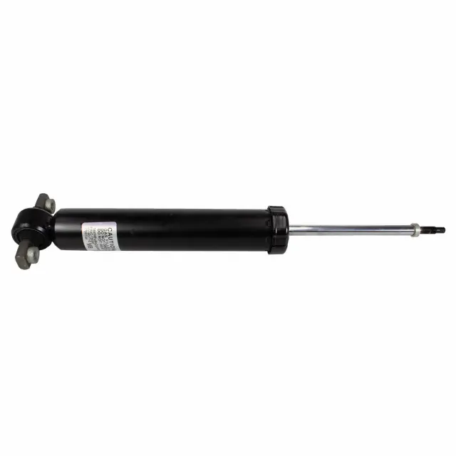 FR3Z-18125-X Suspension Shock Absorber fr3z18125x | Fairway Ford