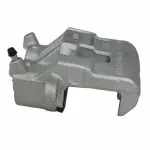 Motorcraft™ Caliper