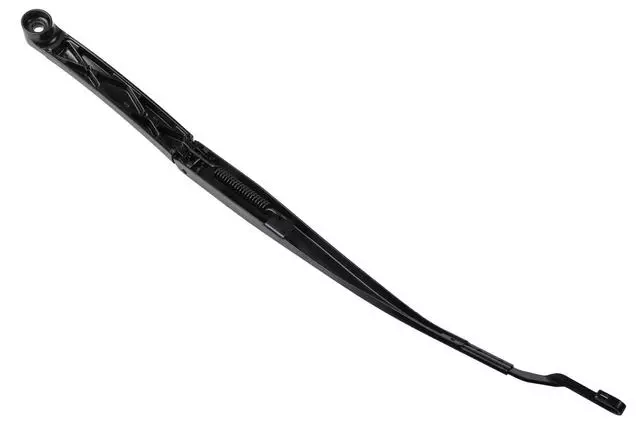 Passenger Side Windshield Wiper Arm