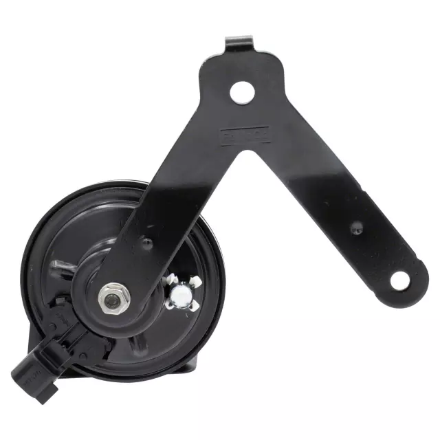 2019 Ford Expedition Horn JL1Z-13832-A | OEM Parts Online