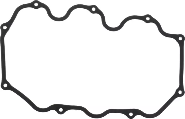 1999-2004 Nissan Valve Cover Gasket 13270-7B000 | Parts for Nissans