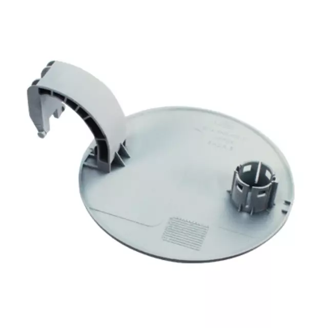 2t1z61405a26aa - Ford Fuel Filler Door | Levittown Ford Parts
