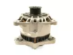 Motorcraft™ Alternator