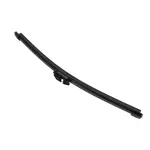 Motorcraft™ Back Glass Wiper Blade