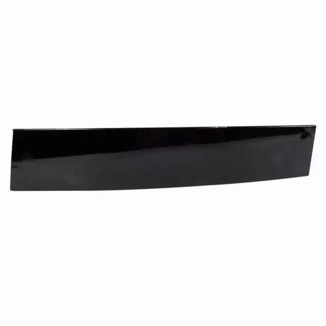 BB5Z-7820554-AC - Applique - 2011-2019 Ford | Eastgate Ford