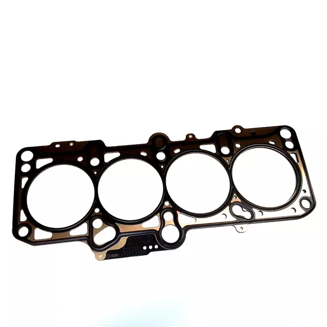 Head Gasket
