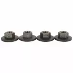 2013-2020 Ford Impact Bar Nut