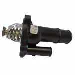Motorcraft™ Thermostat Housing