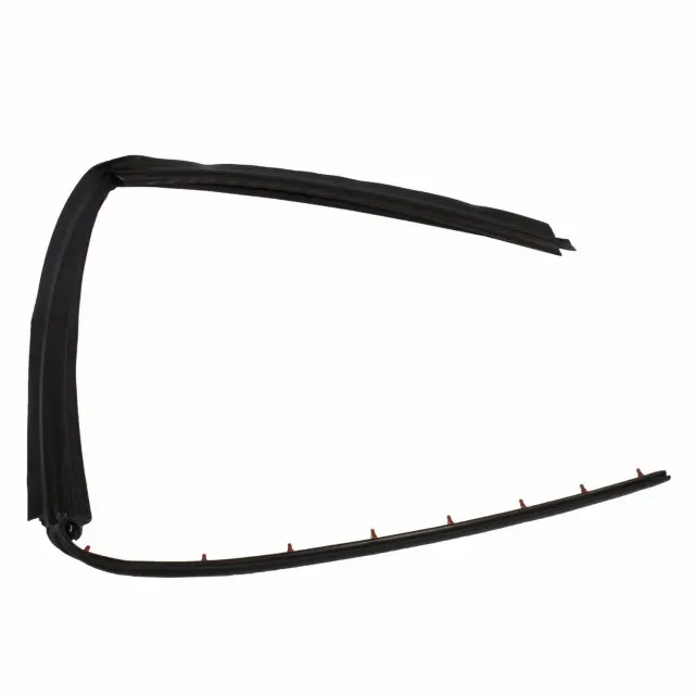 Roof Panel Weatherstrip 9C3Z-2551223-A | OEM Parts Online