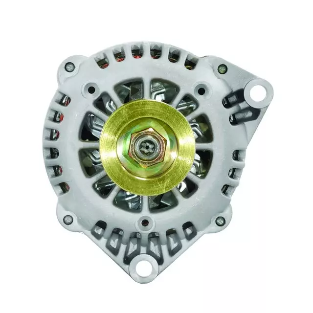 88785 main image 1