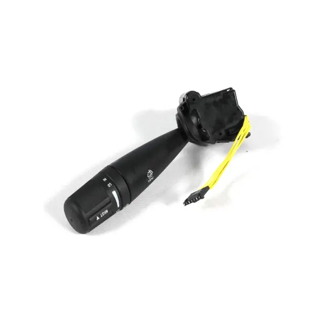 2006-2018 Mopar Wiper Switch 68003214AD | My Mopar Parts