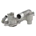 Motorcraft™ Engine Water Pump