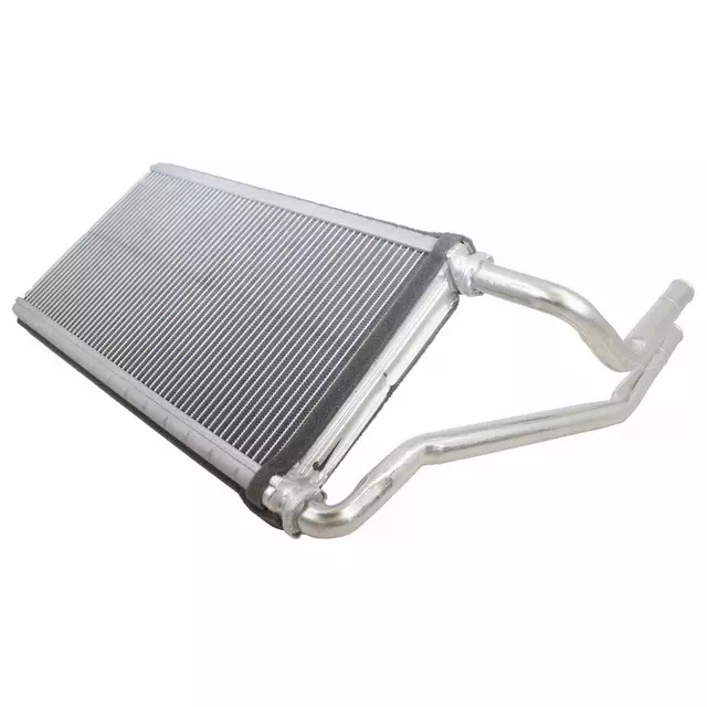 7T4Z18476A - HVAC: Heater Core for Ford: Edge | Lincoln: MKX, MKZ Image