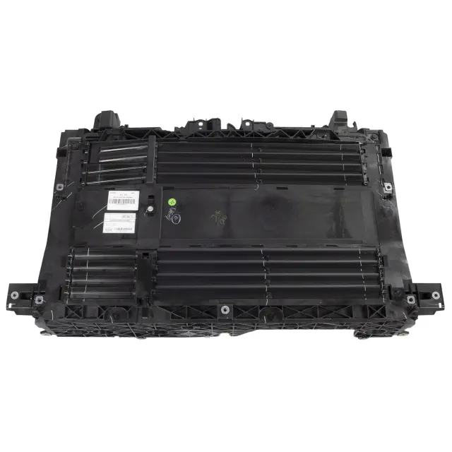 GN1Z-8A284-AK - Radiator Support Panel 2018-2021 Ford EcoSport