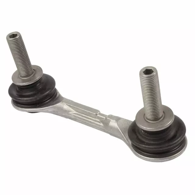 OEM NEW 2015-2018 Ford Edge Mustang Right Or Left Stabilizer Bar Link F2GZ5C486A