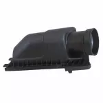 2007-2015 Ford - Upper Cover