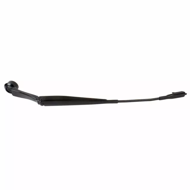 2013-2020 Ford Wiper Arm DS7Z-17526-A | OEM Parts Online