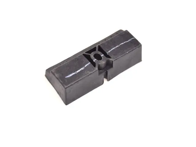 Battery Hold Down Bracket