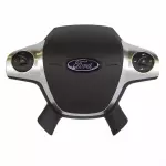 Driver Inflator Module