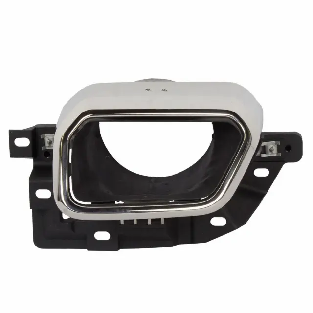 ふくちゃんパーツ Genuine OEM Ford Part - Bumper Cover Spacer Panel FB5Z-17F827-B