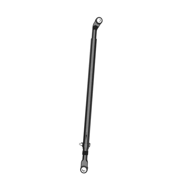 2013-2026 Ram Steering Drag Link Assembly 68338343AD | Mopar