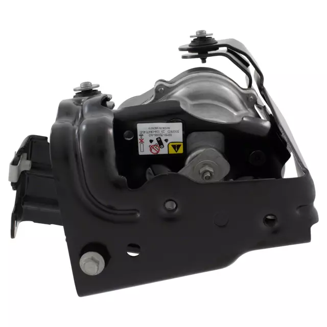 hp5z7e096d - Ford Automatic Transmission Shift Lever | Levittown