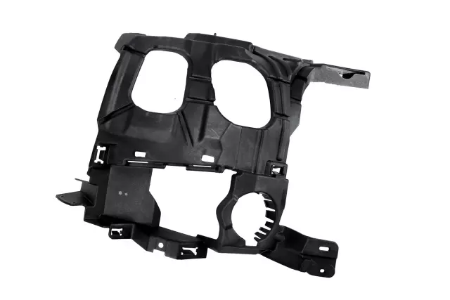 Genuine GM Bracket-Park & Frt Fog Lp 25878273 | eBay