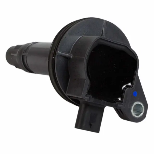 20152020 Ford Ignition Coil 7T4Z12029F