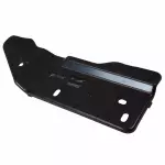 2008-2021 Ford Inner Bracket