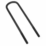 2011-2024 Ford - U-Bolt