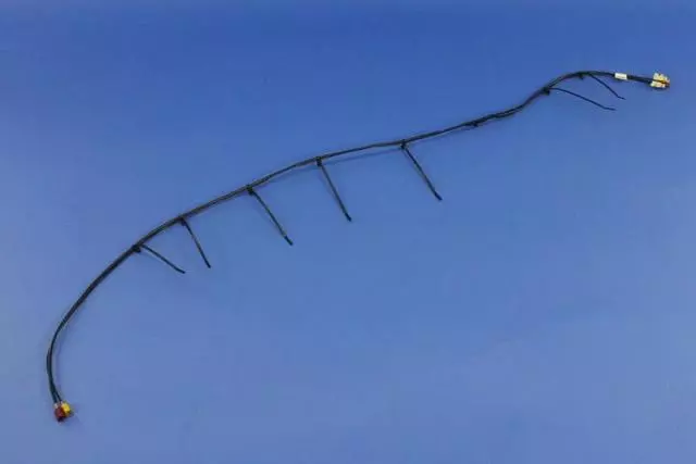 Cell And Sdars Cable