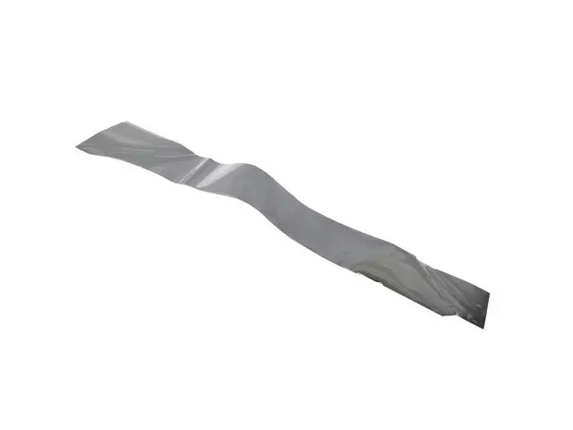 2015-2022 Ram ProMaster City Front Door Tape, Right