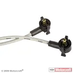 Motorcraft™ Spark Plug Wire Set