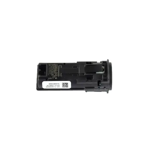 2011-2022 Mopar Keyless Ignition Node Module 68299959AC | QuirkParts