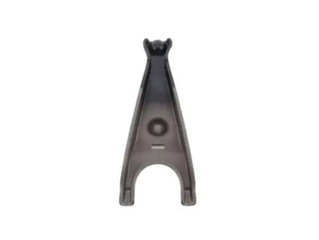 OEM 2002-2025 Honda Release Fork 22821-PPP-000 | Honda Automotive
